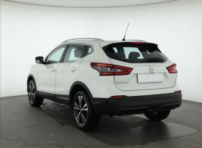 Nissan Qashqai - 2021