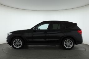 BMW X3 - 2020