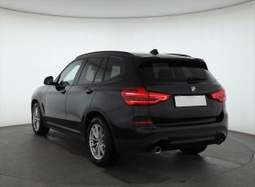 BMW X3 - 2020