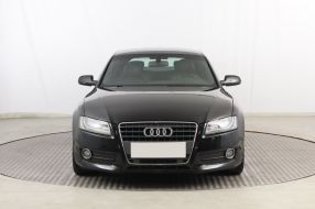 Audi A5 - 2011