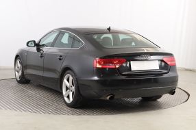 Audi A5 - 2011