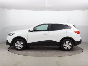 Renault Kadjar - 2017
