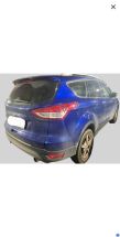 Ford Kuga - 2014