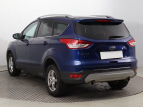 Ford Kuga - 2014