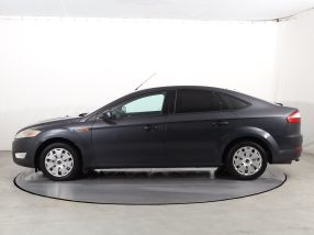 Ford Mondeo - 2009