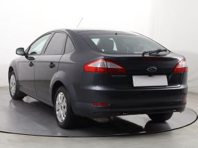 Ford Mondeo - 2009