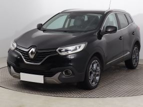 Renault Kadjar - 2016