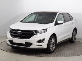 Ford Edge - 2017