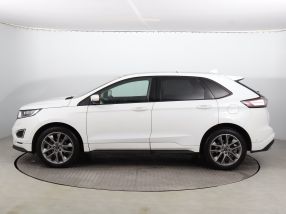 Ford Edge - 2017