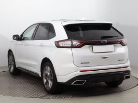 Ford Edge - 2017