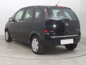 Opel Meriva - 2007