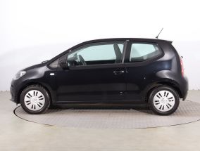 Volkswagen Up! - 2015