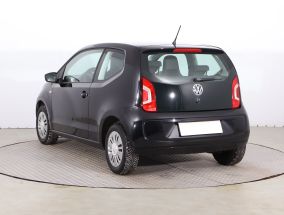 Volkswagen Up! - 2015