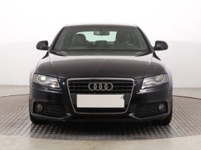 Audi A4 - 2008
