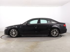 Audi A4 - 2008