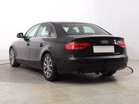 Audi A4 - 2008