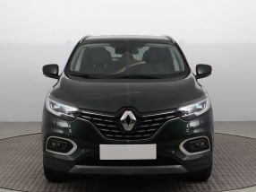 Renault Kadjar - 2019