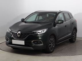 Renault Kadjar - 2019