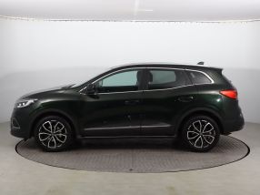 Renault Kadjar - 2019