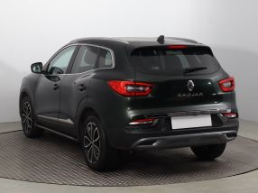 Renault Kadjar - 2019