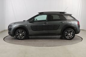 Citroen C4 Cactus - 2016