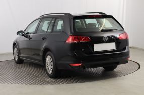 Volkswagen Golf - 2014