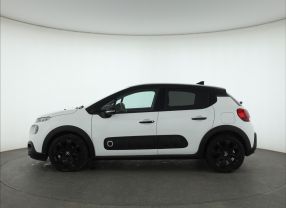 Citroen C3 - 2017