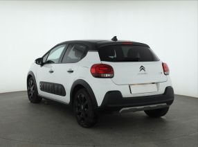 Citroen C3 - 2017