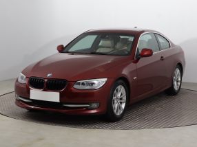 BMW 3 - 2010