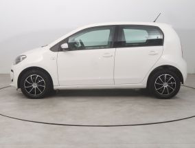 Volkswagen Up! - 2015