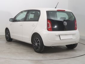 Volkswagen Up! - 2015