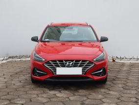 Hyundai i30 - 2022