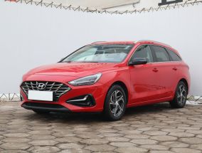 Hyundai i30 - 2022