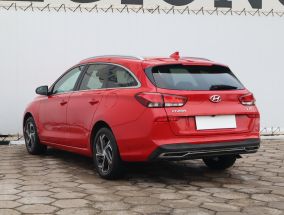 Hyundai i30 - 2022