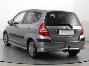Honda Jazz - 2005