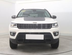 Jeep Compass - 2019