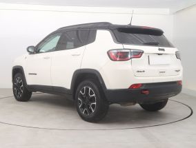 Jeep Compass - 2019
