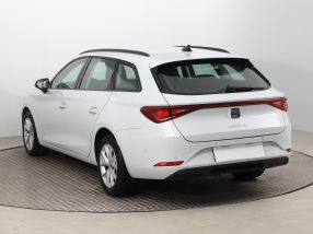 Seat Leon - 2021