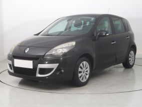 Renault Scenic - 2009