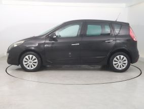 Renault Scenic - 2009