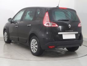Renault Scenic - 2009
