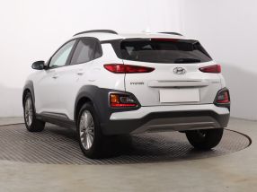 Hyundai Kona - 2019