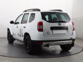 Dacia Duster - 2013