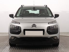 Citroen C4 Cactus - 2015
