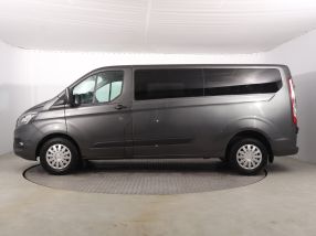 Ford Transit Custom - 2020