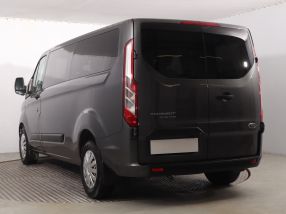 Ford Transit Custom - 2020