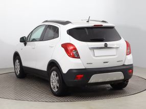 Opel Mokka - 2014