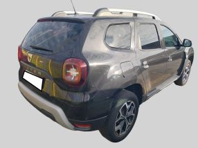 Dacia Duster - 2021