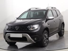 Dacia Duster - 2021