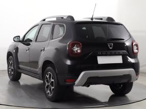 Dacia Duster - 2021